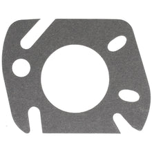 Load image into Gallery viewer, MG2EA Engine Coolant Thermostat Gasket Motorad