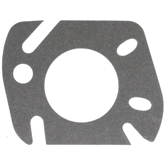 MG2EA Engine Coolant Thermostat Gasket Motorad