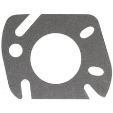 Load image into Gallery viewer, MG2 Engine Coolant Thermostat Gasket Motorad