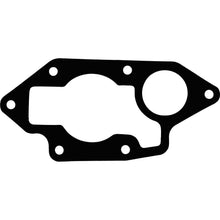 Charger l'image dans la galerie, MG300 Engine Coolant Thermostat Gasket Motorad