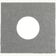 Load image into Gallery viewer, MG30 Engine Coolant Thermostat Gasket Motorad
