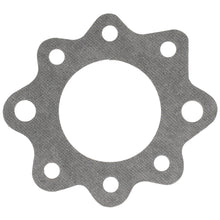 Load image into Gallery viewer, MG31 Engine Coolant Thermostat Gasket Motorad