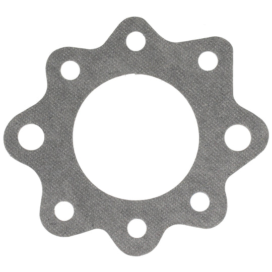 MG31 Engine Coolant Thermostat Gasket Motorad