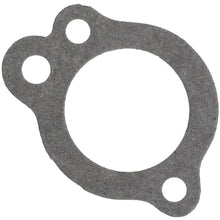 Load image into Gallery viewer, MG32 Engine Coolant Thermostat Gasket Motorad