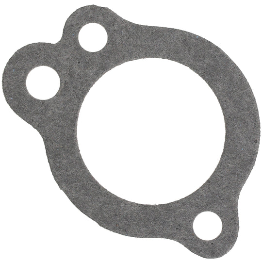 MG32 Engine Coolant Thermostat Gasket Motorad