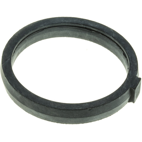 MG340EA Engine Coolant Thermostat Seal Motorad