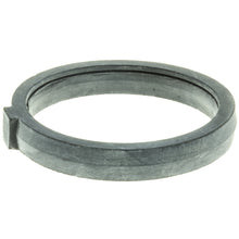 Load image into Gallery viewer, MG340EA Engine Coolant Thermostat Seal Motorad
