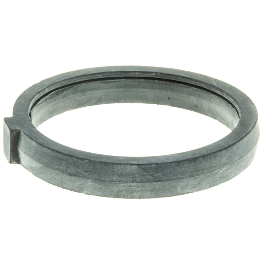 MG340EA Engine Coolant Thermostat Seal Motorad