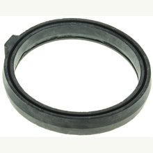 Load image into Gallery viewer, MG340 Engine Coolant Thermostat Seal Motorad