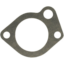Charger l'image dans la galerie, MG34EA Engine Coolant Thermostat Gasket Motorad