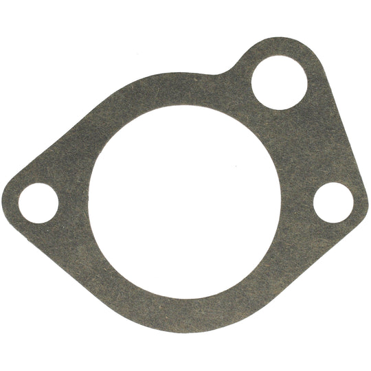 MG34EA Engine Coolant Thermostat Gasket Motorad