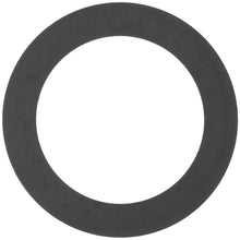 Load image into Gallery viewer, MG359 Engine Coolant Thermostat Seal Motorad