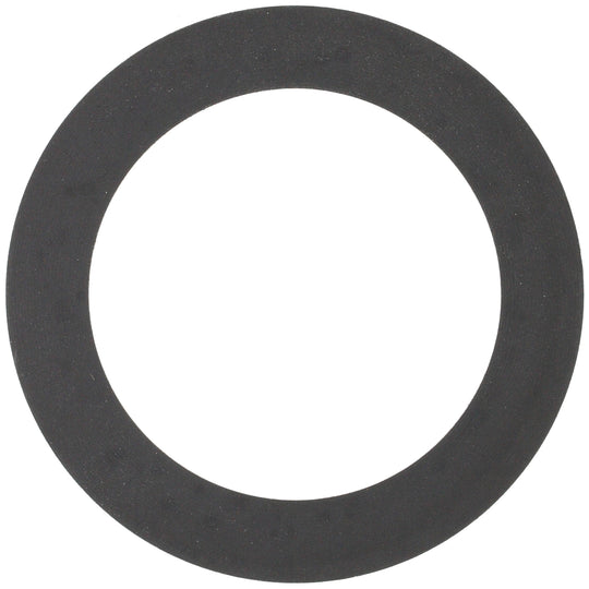 MG359 Engine Coolant Thermostat Seal Motorad