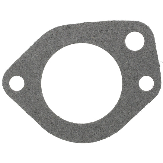 MG35EA Engine Coolant Thermostat Gasket Motorad