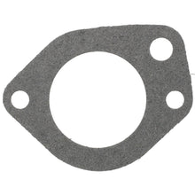 Load image into Gallery viewer, MG35 Engine Coolant Thermostat Gasket Motorad