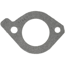 Load image into Gallery viewer, MG366EA Engine Coolant Thermostat Gasket Motorad