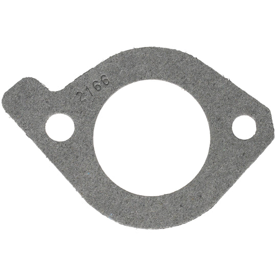 MG366 Engine Coolant Thermostat Gasket Motorad