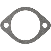 Load image into Gallery viewer, MG387EA Engine Coolant Thermostat Gasket Motorad