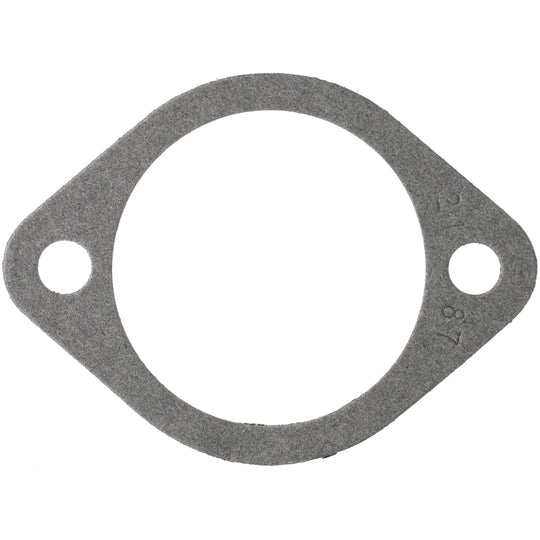 MG387 Engine Coolant Thermostat Gasket Motorad