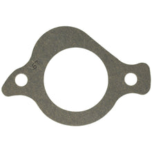 Load image into Gallery viewer, MG388 Engine Coolant Thermostat Gasket Motorad