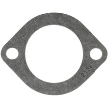 Load image into Gallery viewer, MG389 Engine Coolant Thermostat Gasket Motorad