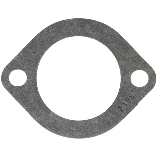 MG389 Engine Coolant Thermostat Gasket Motorad