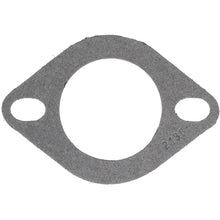 Load image into Gallery viewer, MG38 Engine Coolant Thermostat Gasket Motorad