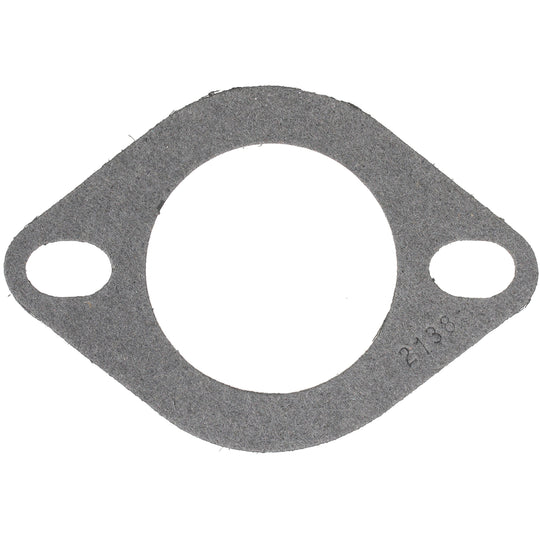 MG38 Engine Coolant Thermostat Gasket Motorad