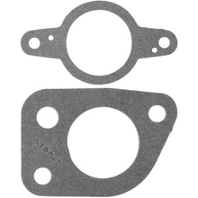 Load image into Gallery viewer, MG390EA Engine Coolant Thermostat Gasket Motorad