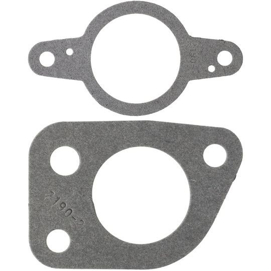 MG390EA Engine Coolant Thermostat Gasket Motorad