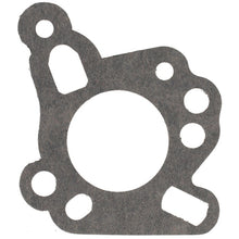 Load image into Gallery viewer, MG3 Engine Coolant Thermostat Gasket Motorad