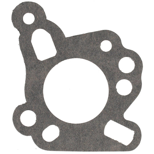 MG3 Engine Coolant Thermostat Gasket Motorad