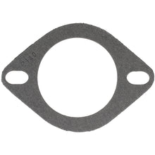 Load image into Gallery viewer, MG40 Engine Coolant Thermostat Gasket Motorad