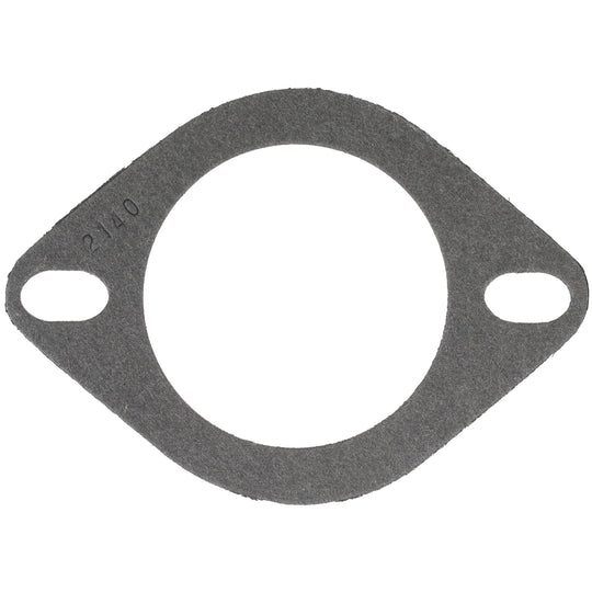 MG40 Engine Coolant Thermostat Gasket Motorad