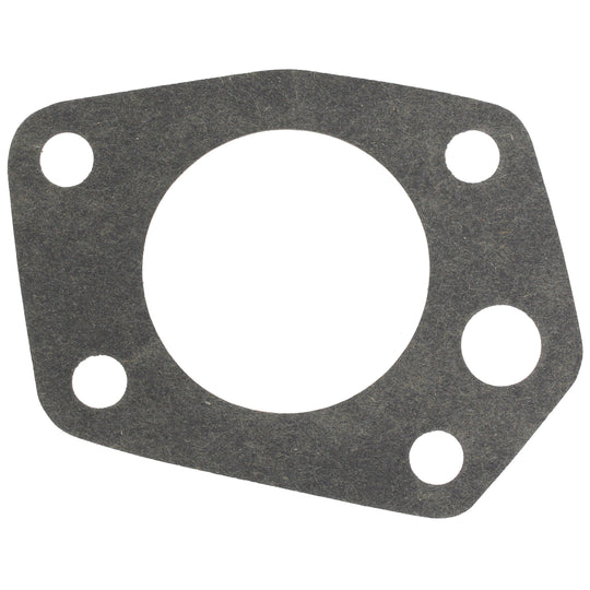 MG43EA Engine Coolant Thermostat Gasket Motorad