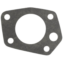Load image into Gallery viewer, MG43 Engine Coolant Thermostat Gasket Motorad