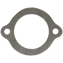 Load image into Gallery viewer, MG44EA Engine Coolant Thermostat Gasket Motorad