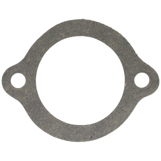 MG44EA Engine Coolant Thermostat Gasket Motorad
