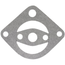Load image into Gallery viewer, MG47 Engine Coolant Thermostat Gasket Motorad
