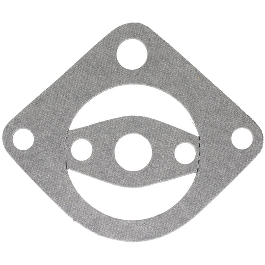 MG47 Engine Coolant Thermostat Gasket Motorad