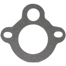 Load image into Gallery viewer, MG48EA Engine Coolant Thermostat Gasket Motorad
