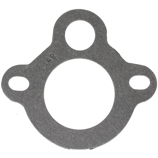 MG48 Engine Coolant Thermostat Gasket Motorad