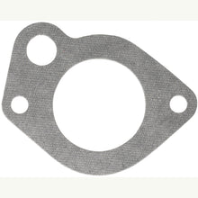 Load image into Gallery viewer, MG49EA Engine Coolant Thermostat Gasket Motorad