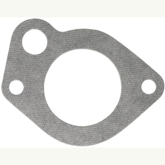 MG49EA Engine Coolant Thermostat Gasket Motorad