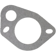 Load image into Gallery viewer, MG50EA Engine Coolant Thermostat Gasket Motorad