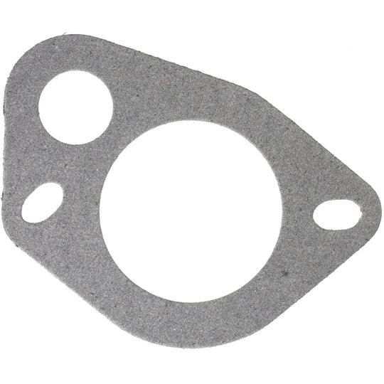 MG50 Engine Coolant Thermostat Gasket Motorad