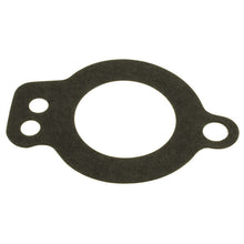 Load image into Gallery viewer, MG51 Engine Coolant Thermostat Gasket Motorad