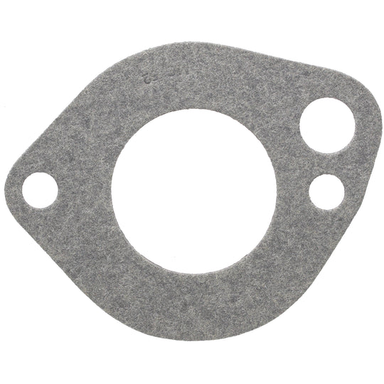 MG52EA Engine Coolant Thermostat Gasket Motorad