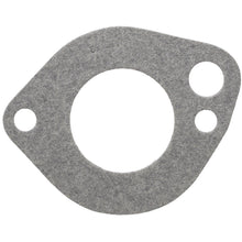 Load image into Gallery viewer, MG52 Engine Coolant Thermostat Gasket Motorad