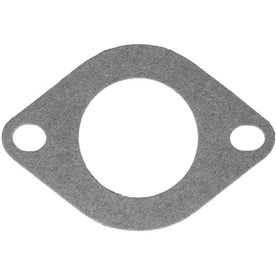 MG53EA Engine Coolant Thermostat Gasket Motorad